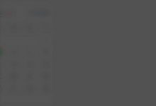 Win10正式版网络连接受限/无权限访问网络怎么解决?-字节律动