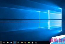 win10正式版在哪里查看onedrive空间免费容量大小？-字节律动