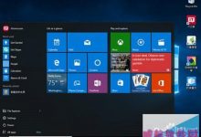 Win10正式版全新安装以及激活的超详细操作步骤图解-字节律动