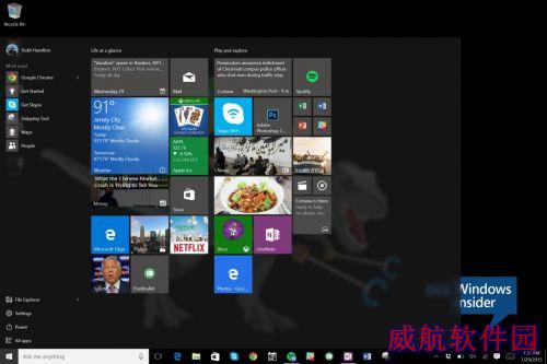 start3-1280x853
