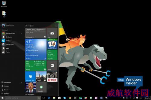start4-1280x853