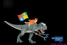 Win10正式版发布后 Windows Insider再次开启新用户注册-字节律动