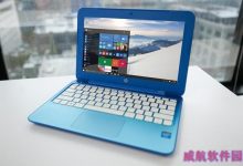 Win10秒杀win7/8的十大功能汇总 太实用了-字节律动