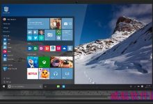 Win10内存要求是什么？win10配置要求是什么？-字节律动