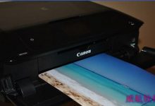 win10更新后打印机无响应怎么办?win10打印机无响应的解决方法-字节律动