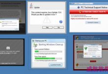 win10 edge浏览器怎么禁止弹出式窗口广告?解决禁止弹出式窗口广告的办法-字节律动