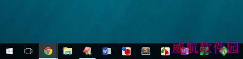 Windows10来了，这些快捷键的使用你需要记牢
