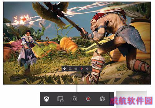 Windows10来了，这些快捷键的使用你需要记牢