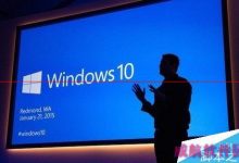 win10设置始终在任务栏显示的图标的两种方法-字节律动