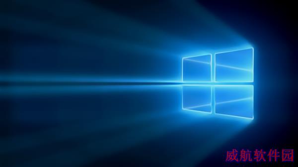 Windows 10升级太慢了？这里有俩窍门
