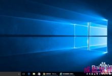 win10官方下载工具、升级助手怎么下载?-字节律动