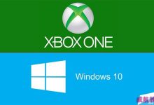 Win10/Xbox One本地串流游戏画质对比 激动人心-字节律动