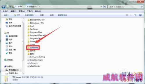 系统检测不到KB3035583补丁，无法升级Win10版本
