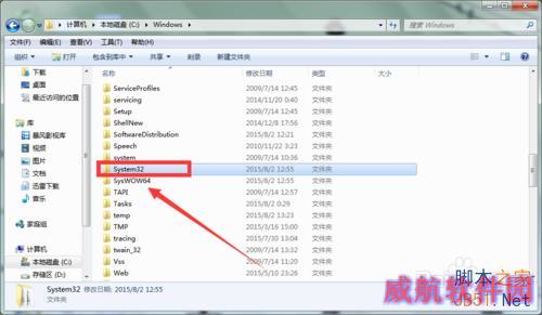 系统检测不到KB3035583补丁，无法升级Win10版本