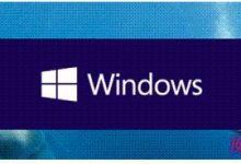 怎么利用Media Creation Tool工具升级win10正式版？-字节律动