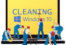 一条命令卸载不必要的核心应用 释放Windows 10占用的空间-字节律动