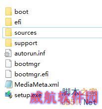 怎样升级到windows 10正式版