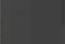 win10小冰在哪?win10怎么调出小冰?-字节律动