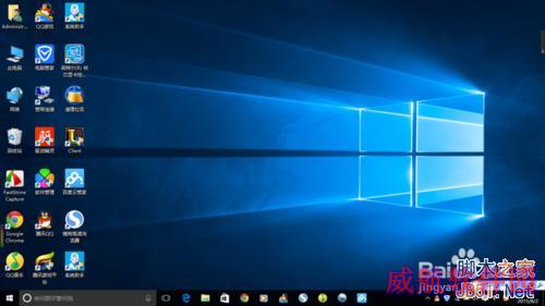 win10任务视图怎么用