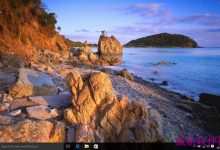 Windows10正式版和预览版有什么不同？ 优点多余缺点-字节律动