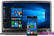 win10正式版怎么设置分辨率?win10分辨率设置-字节律动