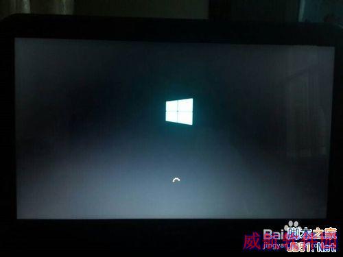 win10升级指南