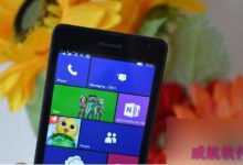 Win10版Xbox应用程序更新 提高稳定性和流畅性-字节律动