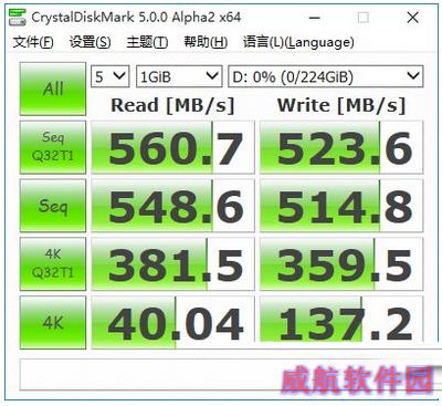 win10和win7哪个快 win10和win7对比10