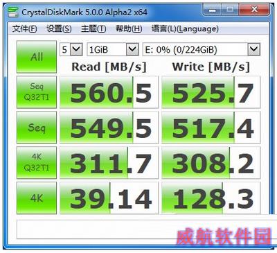 win10和win7哪个快 win10和win7对比11