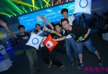 微软官方博客正式公布24小时Win10安装量：已超1400万台-字节律动