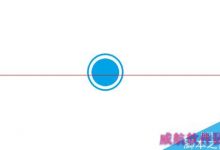 升级Windows10正式版后触摸板手势有哪些变化？-字节律动