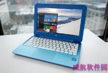 升级后的win10怎么样?都有哪些问题?看看网友怎么说-字节律动