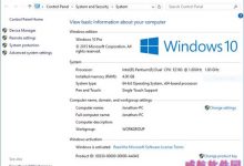 盗版win7可以升级win10吗?-字节律动