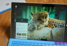 [视频]Win10正式版Cortana简单体验-字节律动