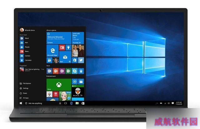 没有收到Windows 10升级提醒怎么办
