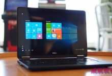 Windows 10降级指南 简单回滚至Windows 7/8.1的技巧-字节律动