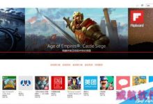 Windows10正式版应用商店怎么安装卸载软件?-字节律动