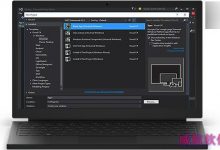 微软Win10 SDK开发者工具已正式发布 附下载地址-字节律动