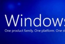 电脑管家win10检测提示内存小于2g的解决办法-字节律动