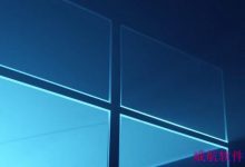 Windows Insider预览版本怎么暂停更新？-字节律动