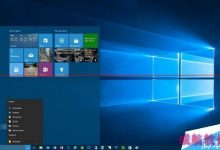 Win10正式版升级遇到问题不用怕 20招轻松帮你搞定-字节律动