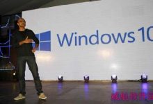 知名评测专家莫博士评论Win10正式版  令人惊讶地充满漏洞-字节律动