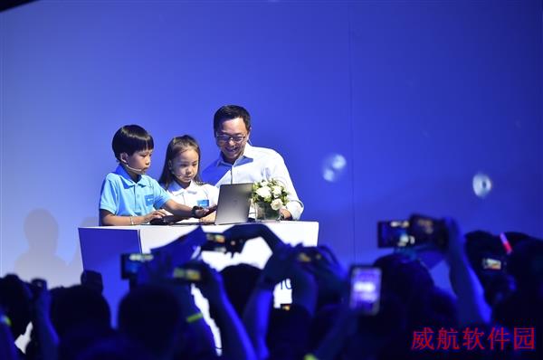Windows 10正式发布：史上最好、最中国！