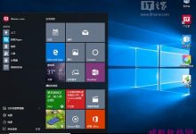 win10上手怎么样？win10快速上手只需三分钟-字节律动