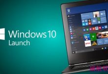 为什么我没有接到Windows 10升级通知?原来是这样-字节律动