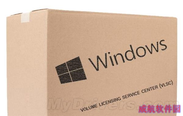 想激活Windows 10？看这里！