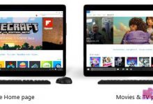 7月29日 微软宣布Win10商店已向开发者正式开放-字节律动