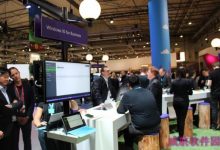 Windows 10企业版今天会发布下载吗？微软答复：会-字节律动