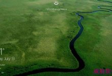 Win10升级时$Windows.~BT文件夹一直是140M怎么办？-字节律动