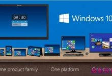 详解：一张桌面看懂Win10 11个新特性-字节律动